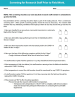 Thumbnail image for COVID-19 Research Screening Checklist